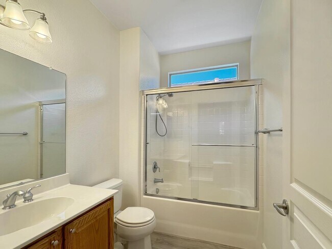 Building Photo - 1263 Freschi Ln