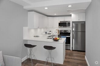 Building Photo - Fully Renovated 2 Bedroom in Lansdale, Gre...