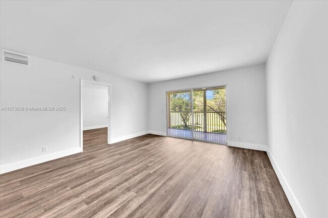 Building Photo - 1201 SW 128th Terrace