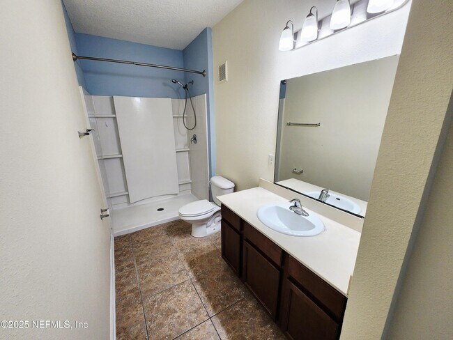 Building Photo - 4991 Key Lime Dr