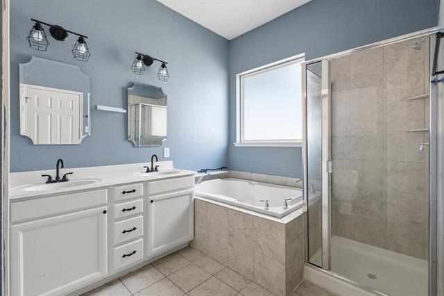 Building Photo - 4507 Foxmeadow Trail