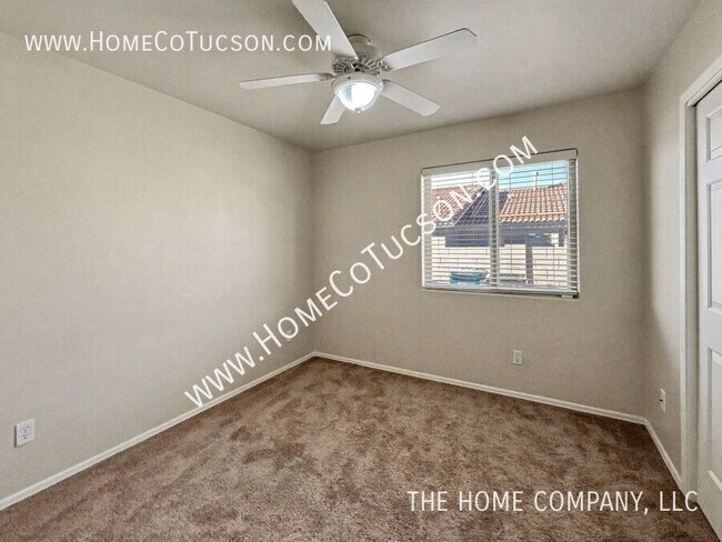 Building Photo - 12317 N Kylene Canyon Dr