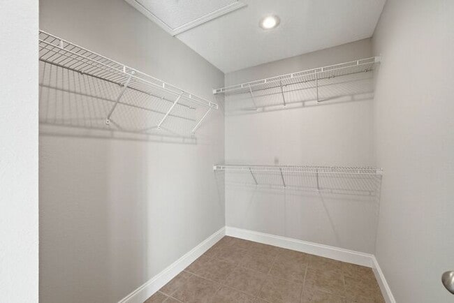 Building Photo - Single-Level Apartment Homes with Attached Private Garages – No Upstairs Neighbors