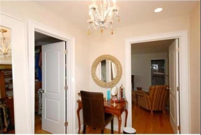 Building Photo - 160 Grant St