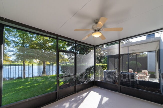 Building Photo - 1017 Enclair St