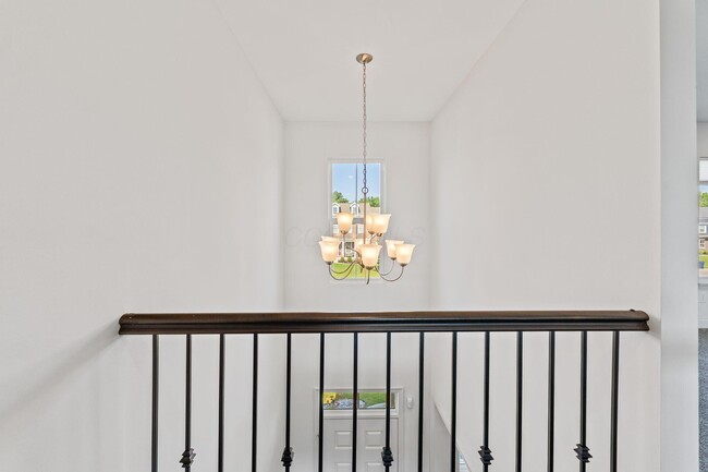 Building Photo - 3622 Switchgrass Ct