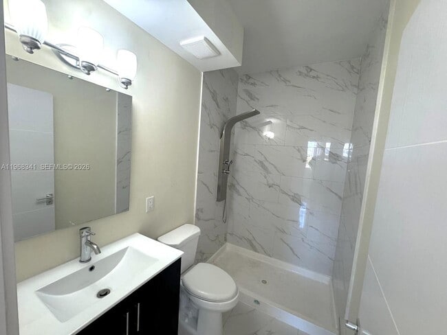 Building Photo - 13724 SW 259th St