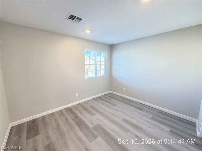 Building Photo - 3575 Credere Ln