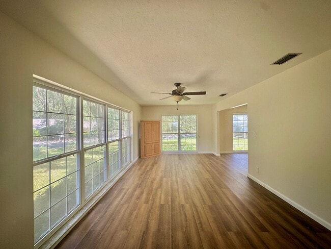 Building Photo - First-Time Rental! Spacious Home with Pool...