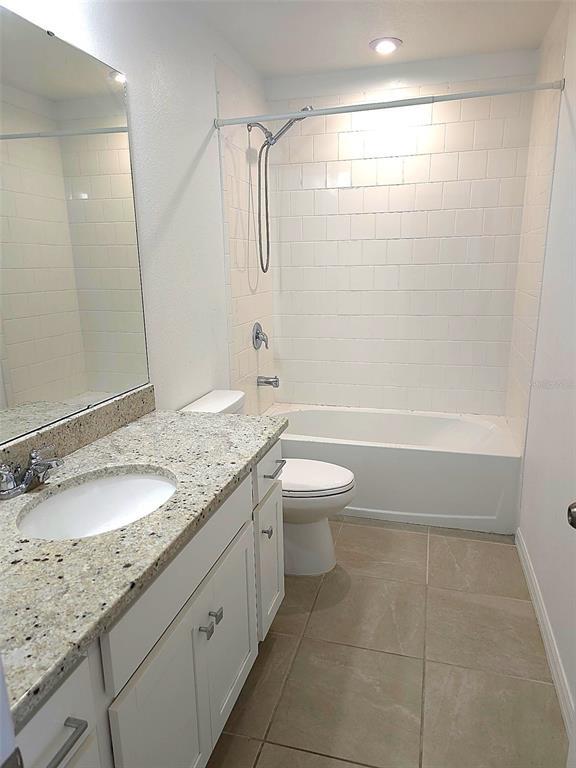 Building Photo - 8913 Matriarca Aly