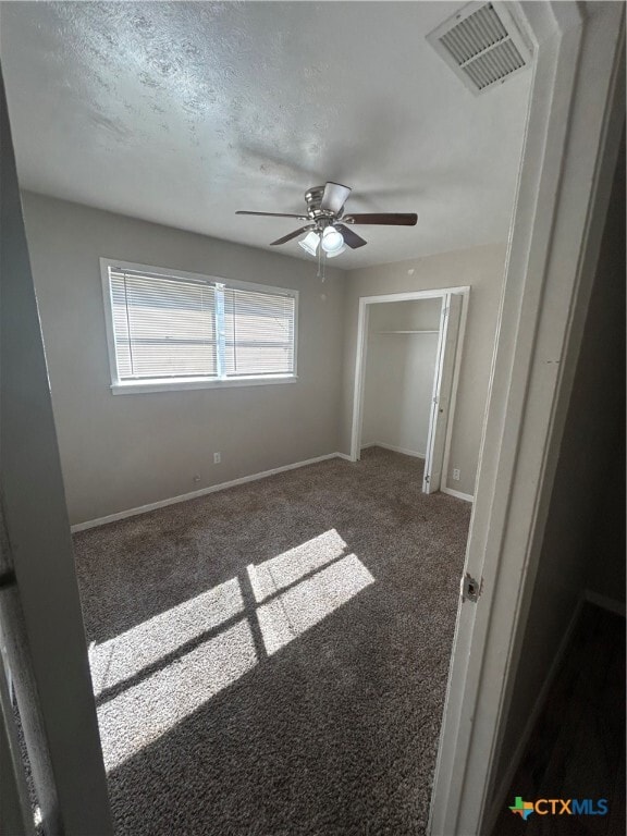 Building Photo - 1302 Cedar Dr