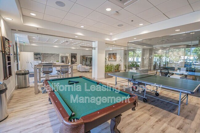 Building Photo - 26701 McBean Pkwy