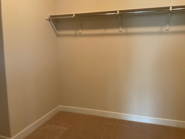 Building Photo - 1320 Winterchase Way