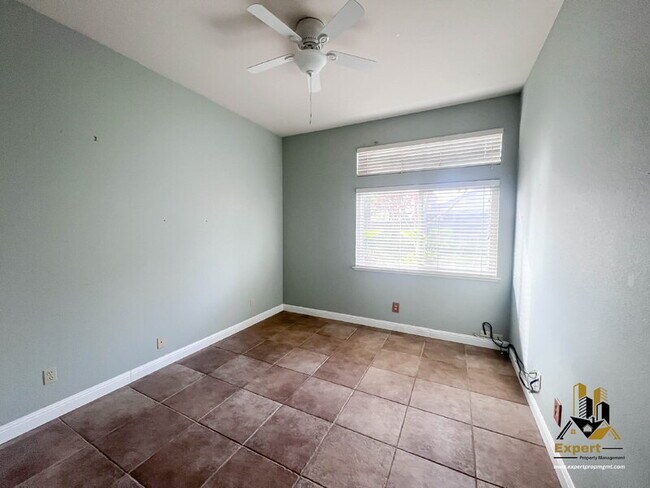 Building Photo - 8204 Eversley Ct