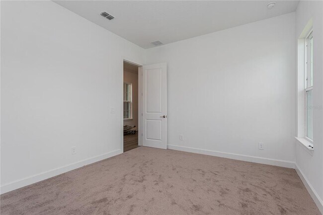 Building Photo - 10176 Brocksport Cir