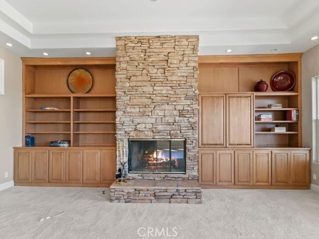 Building Photo - 12 San Remo
