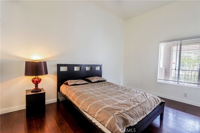 Building Photo - 71 Sandpiper Ln