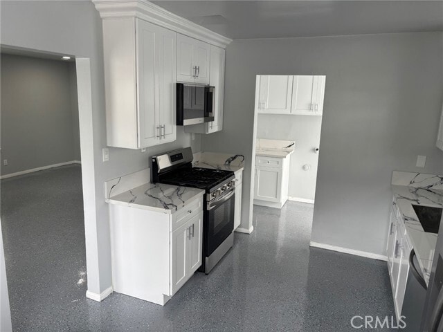 Building Photo - 111 Barney Ct