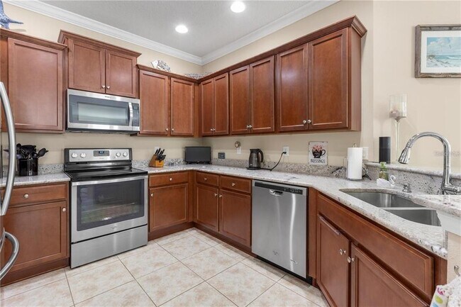 Building Photo - 309 Mystic Falls Dr