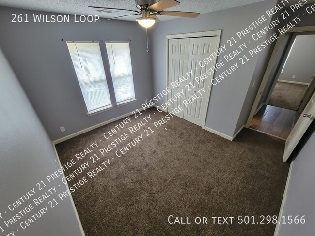 Building Photo - 261 Wilson Loop