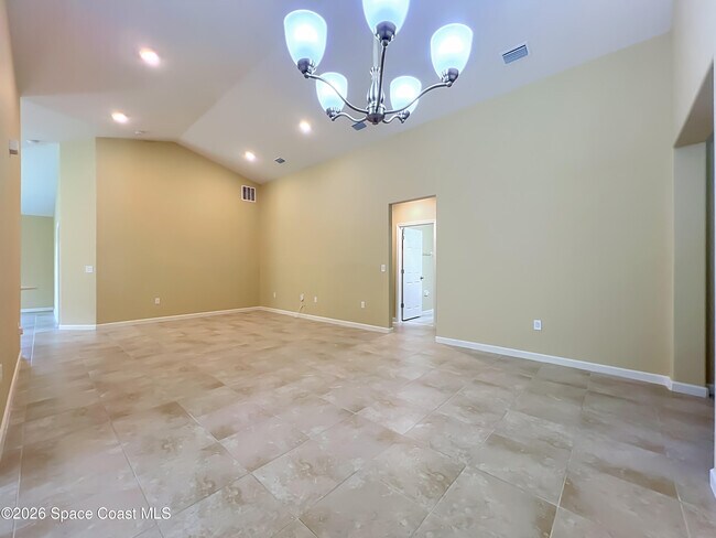Building Photo - 3521 Whimsical Cir