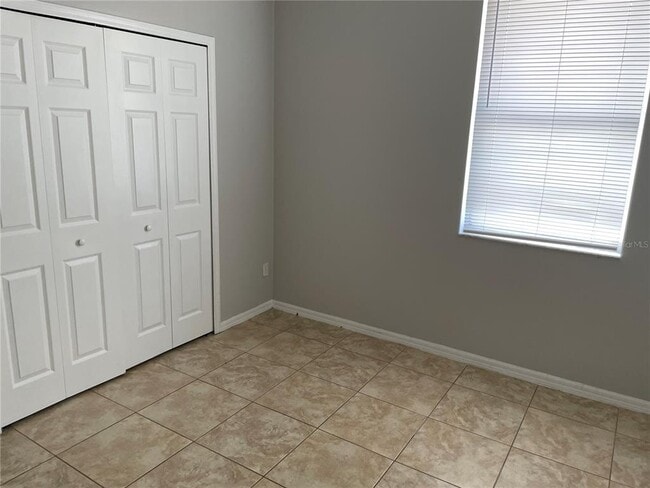 Building Photo - 13501 Briarmoor Ct