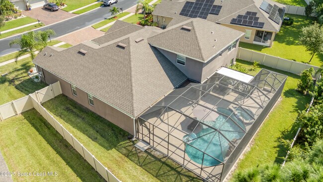 Building Photo - 632 Stonebriar Dr