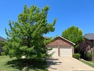 Building Photo - 14049 Fontana Rd