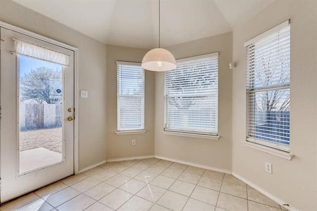 Building Photo - 8513 Cactus Flower Dr