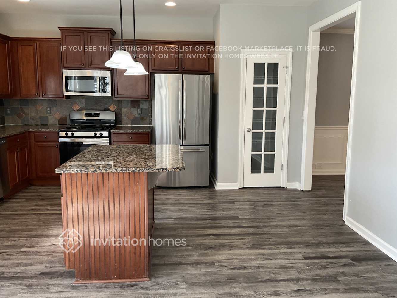 Building Photo - 4650 Sundance Cir