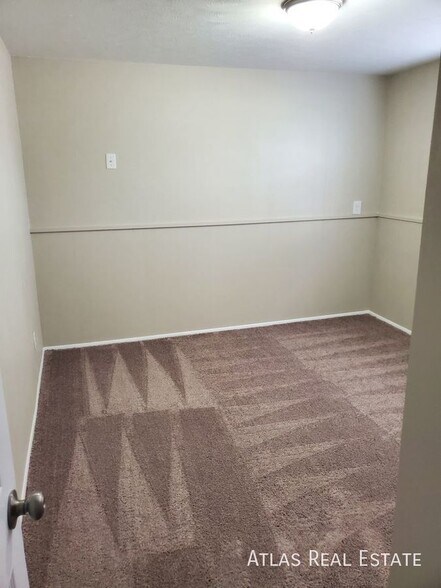 Building Photo - 1529 Atwood St