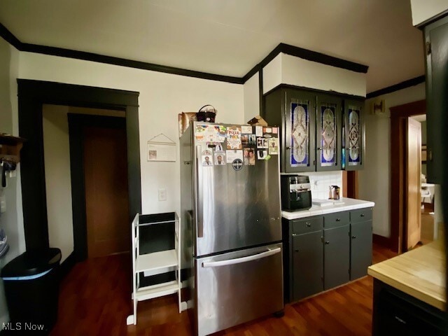 Building Photo - 2321 N Leavitt Rd NW