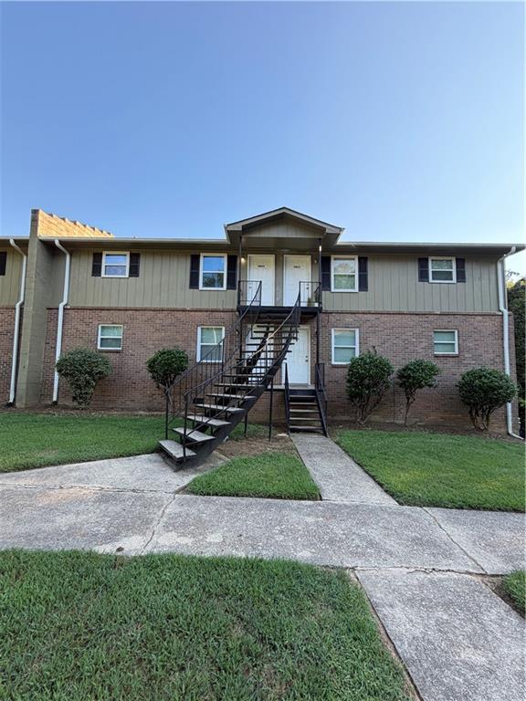 Building Photo - 5851 Lone Oak Dr SW