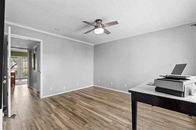 Building Photo - 5924 Birchbrook Dr