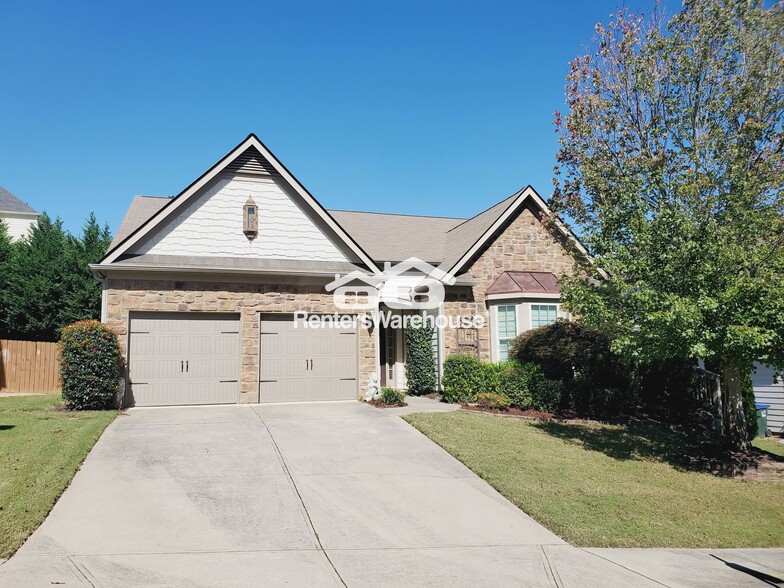 Primary Photo - 4865 Roseman Trail