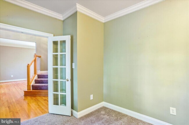 Building Photo - 8931 Falls Farm Dr