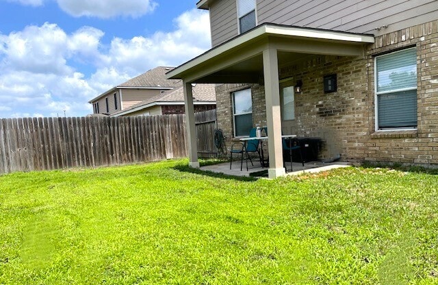 Building Photo - Charming 4 beds 3.5 baths in Spring