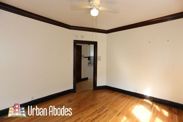 Building Photo - 3816 N Drake Ave