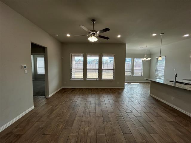 Building Photo - 237 Allegheny Dr