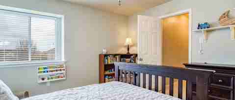 Building Photo - 611 Boca Chica Dr