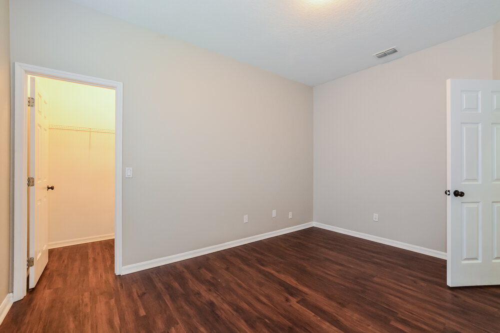 Building Photo - 1605 Golfside Village Ct