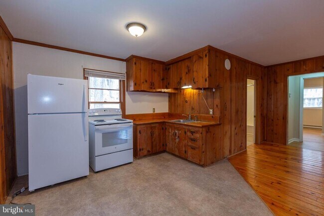 Building Photo - 15 Gray Fox Rd