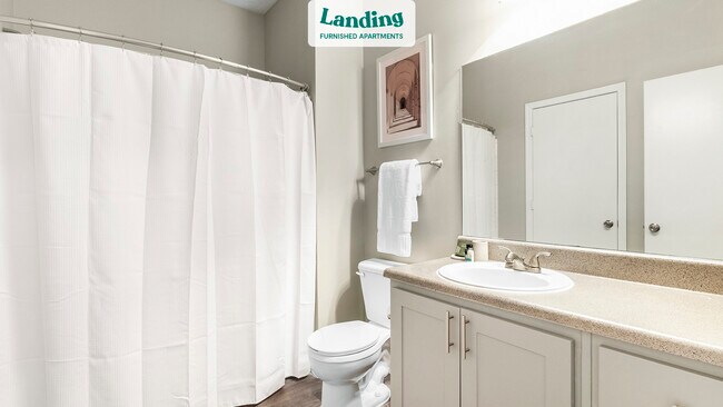 Building Photo - 7703 Lee Rd