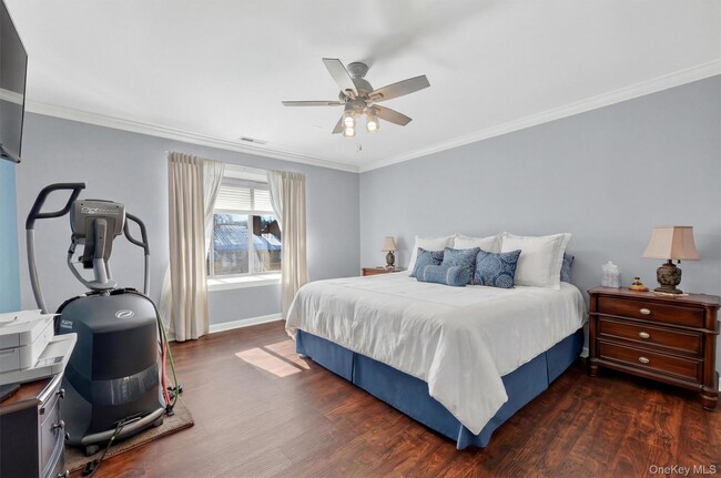 Building Photo - 72 Old Farm Ln