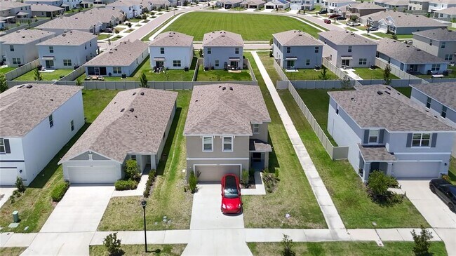 Building Photo - 33327 Darley Dl Trl