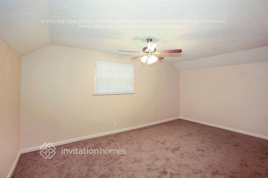 Building Photo - 9361 NW 37th Ct