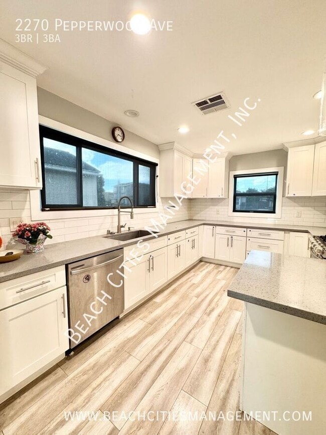 Building Photo - 2270 Pepperwood Ave