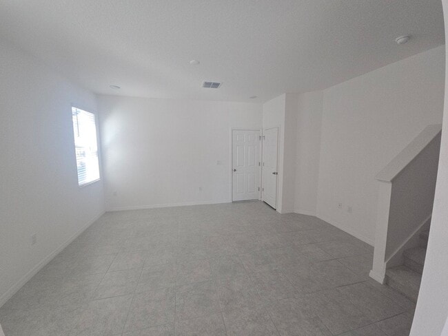 Building Photo - 3-Bedroom, 2.5-Bathroom Townhome ***(MOVE-IN SPECIAL/50% OFF 2ND MONTH)***