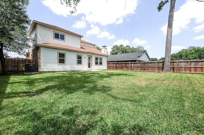 Building Photo - 427 Vane Way