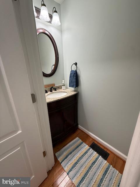 Building Photo - 8002 Middlebury Dr